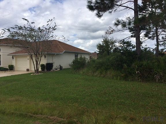 2nd image of 38 London Dr