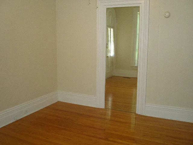 1030 W Main St #1 — Photo 6