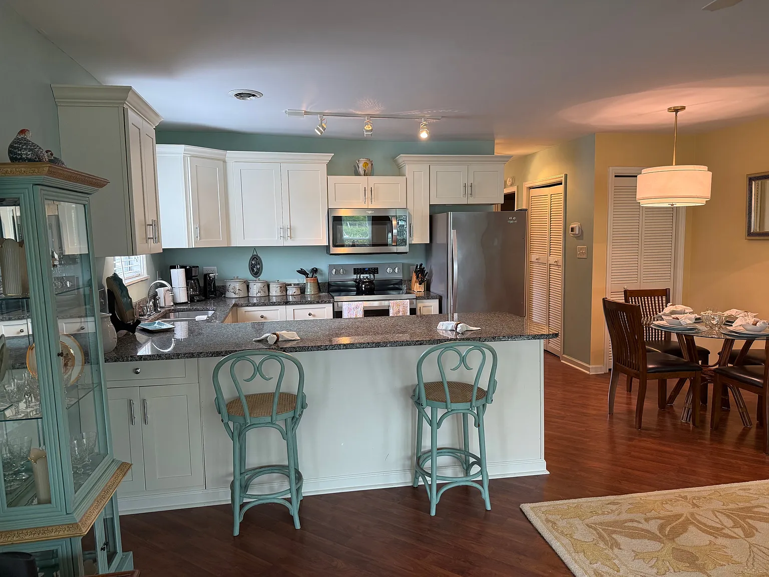 3700 Golf Colony Lane - 1 — Photo 3