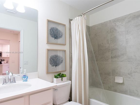 5th image of 6070 National Blvd #212