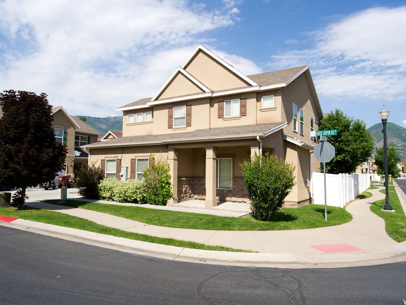 6142 S 1375 E, South Ogden, UT 84405 Zillow