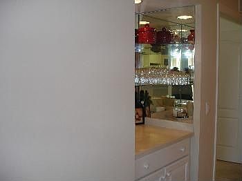 4th image of 10497 Washingtonia Palm Way APT 3716