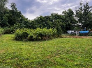 2904 Dukes St, Jonesville, NC 28642