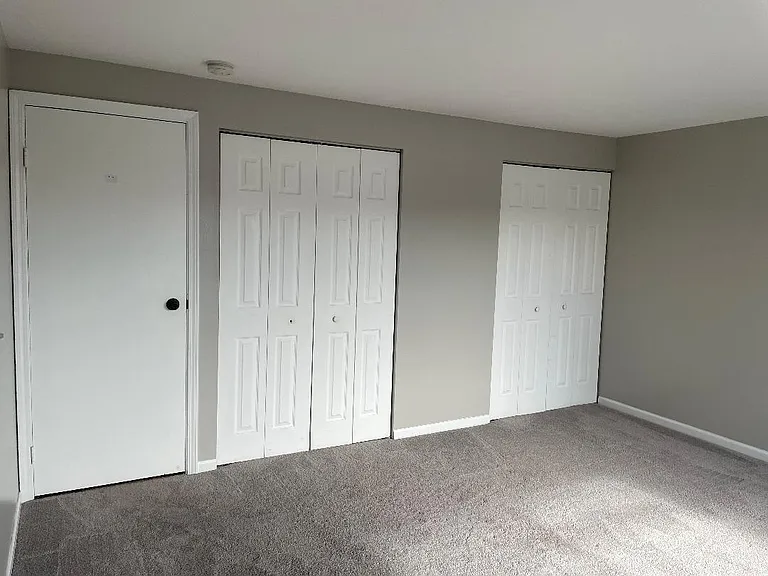 1338 Yarmouth Ct #1338 — Photo 6