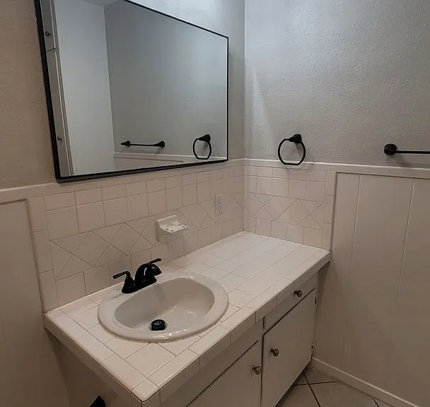 219 W Silversands Dr #5 — Photo 23