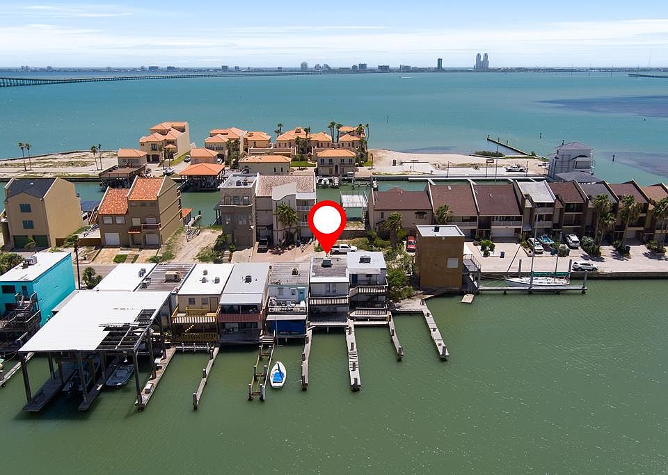 1st image of 172 Isabella Point Dr