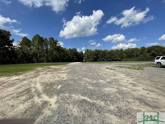 3rd image of 151 Geron Williamson Rd
