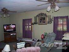 2nd image of 66701 Lakeland Ave