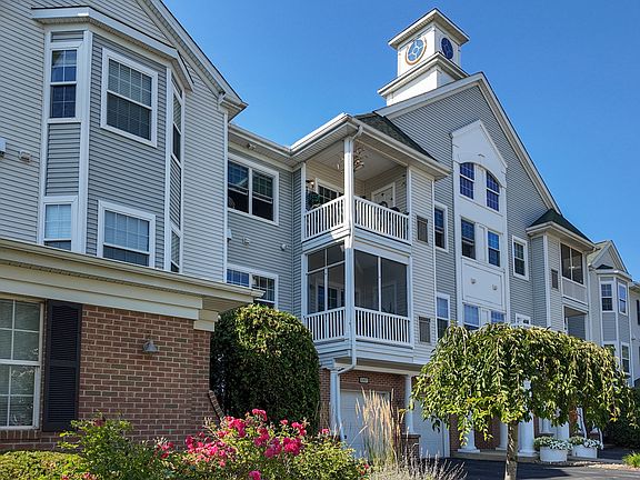 3rd image of 1005 Aqua Marine Blvd