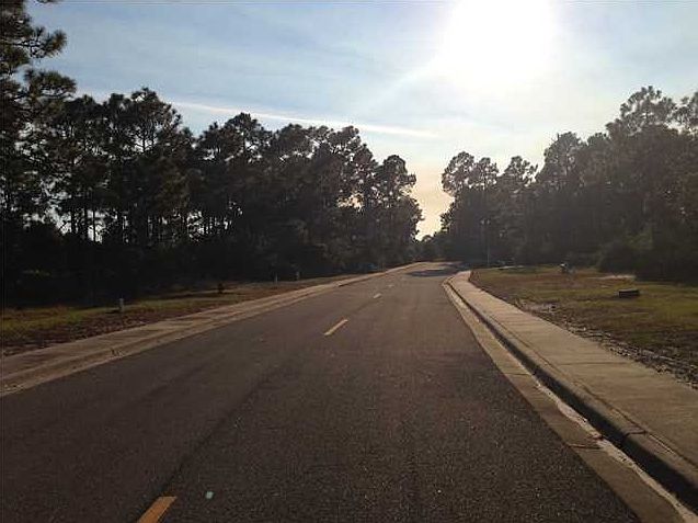 2nd image of 304 Royal Tern Way