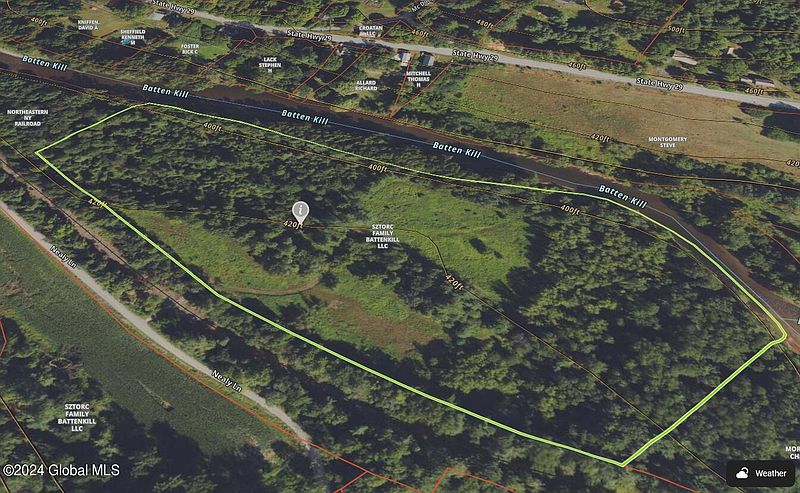 5th image of L9.1-4 Nealy Lane