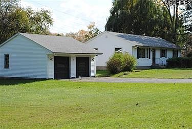 2nd image of 12109 Bardwell Dr