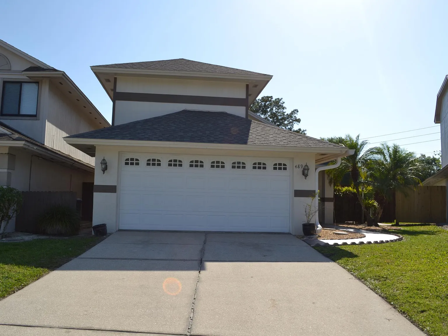 489 Amethyst Way — Photo 2