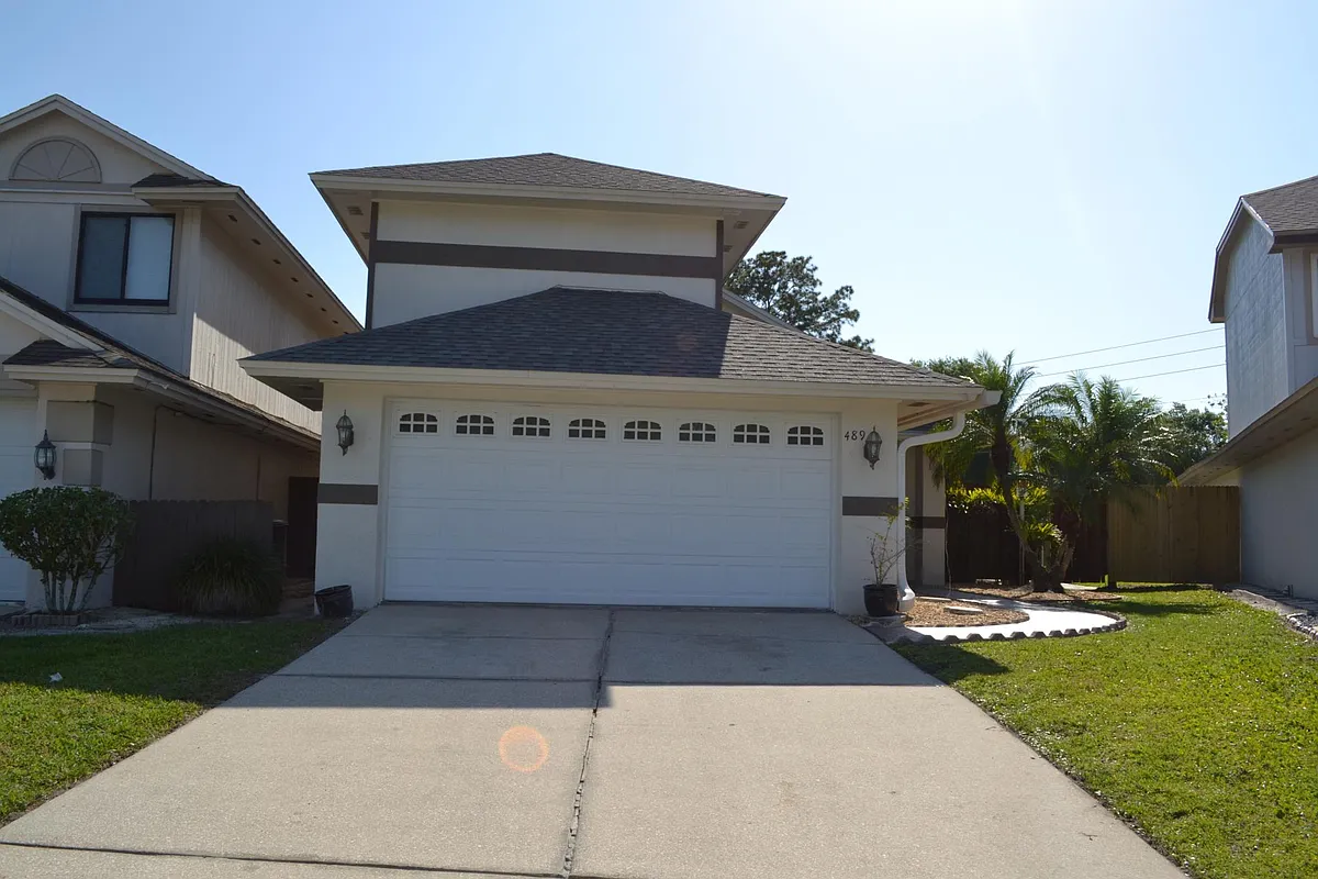 Building Photo - 489 Amethyst Way