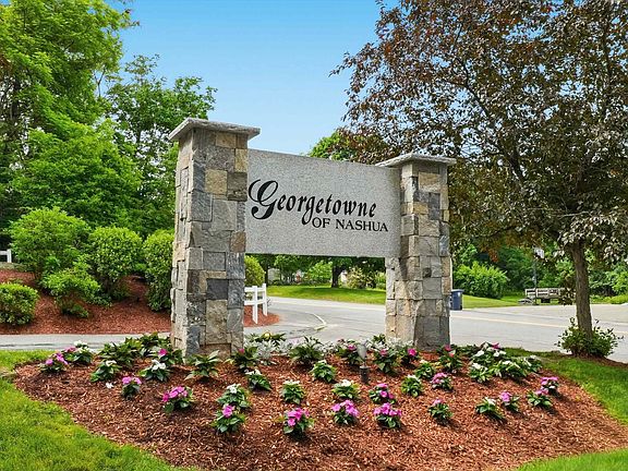 5th image of 3 Georgetown Drive #3