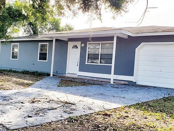 2nd image of 2617 Fowler Ave
