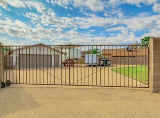 101 W Michigan Ave, Phoenix, AZ 85023