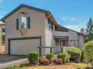 7222 SW 161st Pl, Beaverton, OR 97007