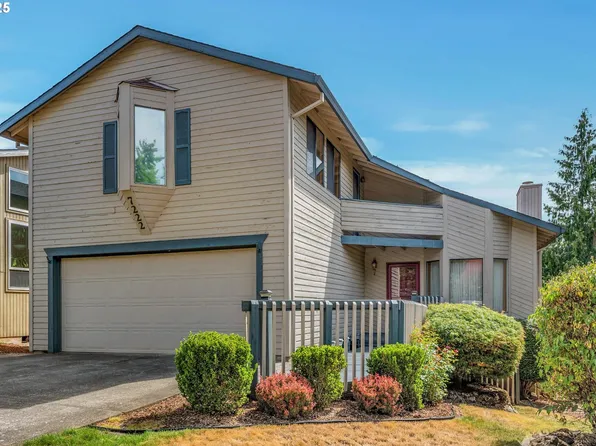 7222 SW 161st Pl, Beaverton, OR 97007