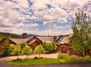 1016 The Summit Trl, Edwards, CO 81632