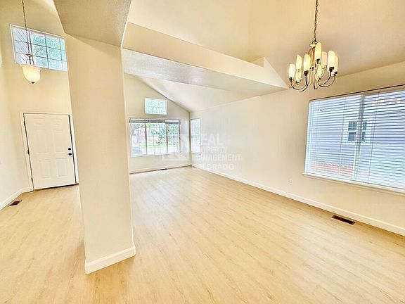 3rd image of 8407 Dove Ridge Way