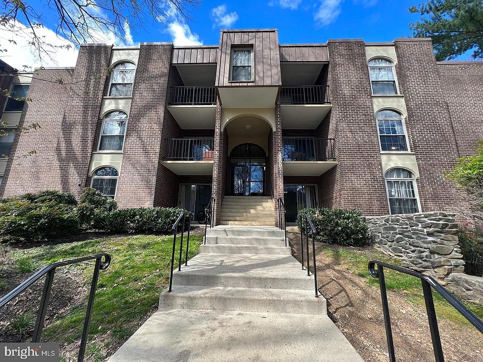 1st image of 3300 Woodburn Village Dr APT 34