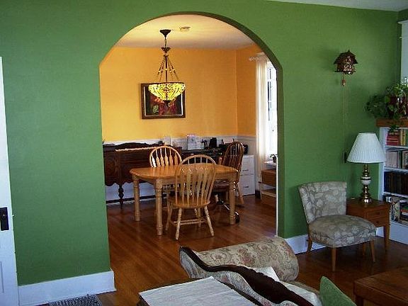 2nd image of 507 N Lexington 1/2 Ave