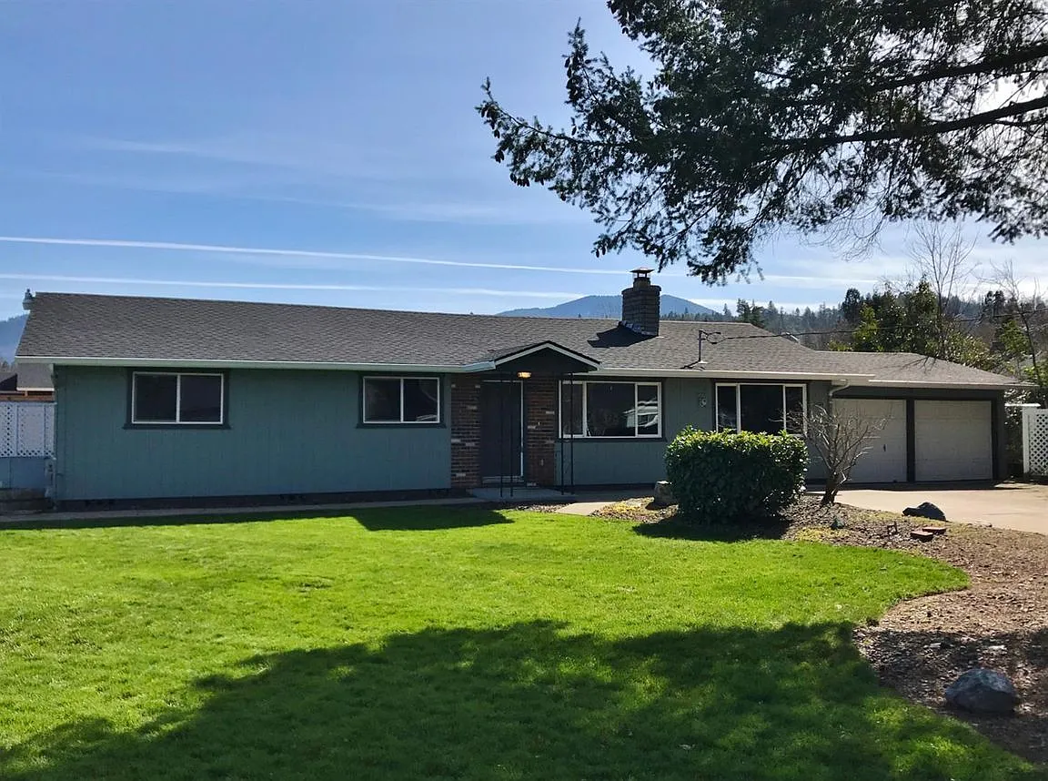 2225 Cullison Ln photo 1