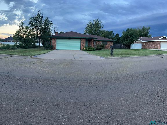 4th image of 1416 Lexington Rd