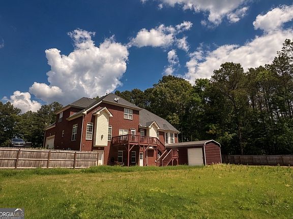4th image of 1128 Charleston Rdg