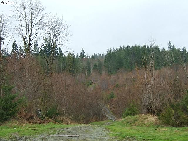 1st image of 0 NW Highway 47