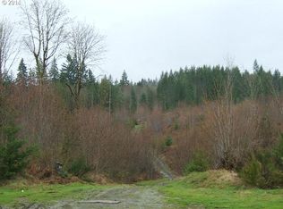 0 NW Highway 47, Buxton, OR 97109