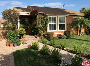 2735 Fairgreen Ave, Arcadia, CA 91006