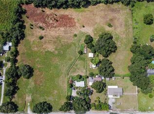 2705 Bloomingdale Ave, Valrico, FL 33596