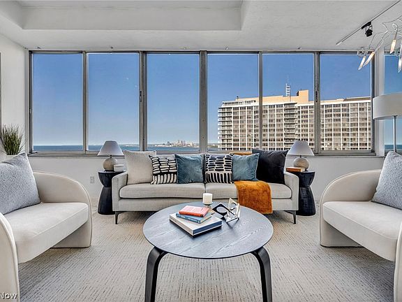 3rd image of 12900 Lake Ave Penthouse 3