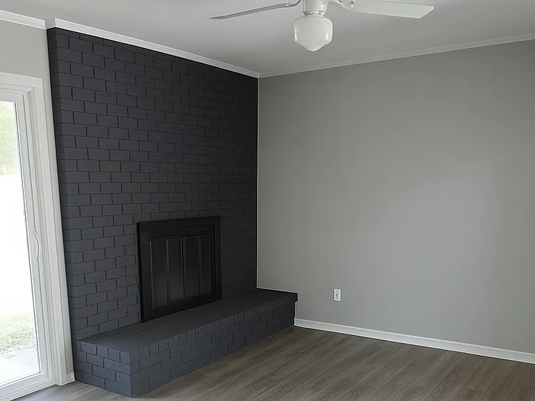 1306 Holt Ave — Photo 3