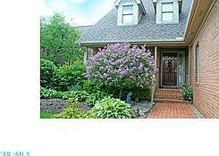 1st image of 9129 Moors Pl N