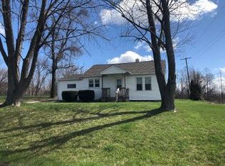 1228 S Ethel St, Peoria, IL 61605