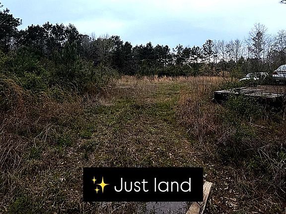 3rd image of 6785 Fm 1003 Rd N