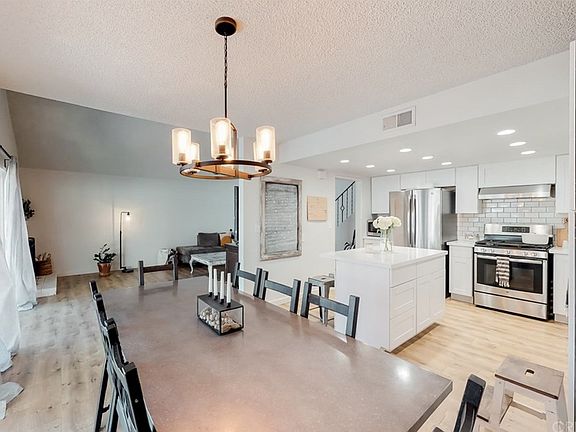 5th image of 22739 Garzota Dr