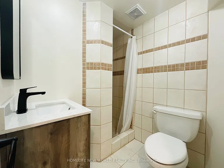 20 Roselm Rd — Photo 25