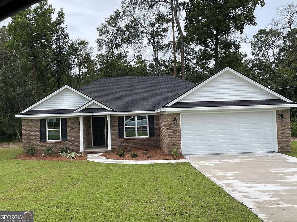 1st image of 200 Greenwood Dr