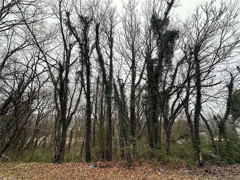 1st image of 0 Short Morgan St