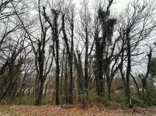 0 Short Morgan St, Eden, NC 27288