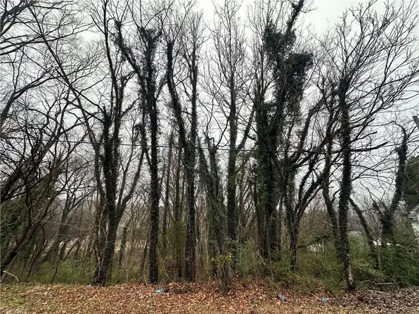 0 Short Morgan St, Eden, NC 27288