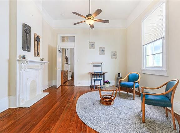 5th image of 1837 Laharpe St