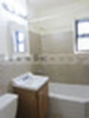 Rented by Link NY Realty | media 8