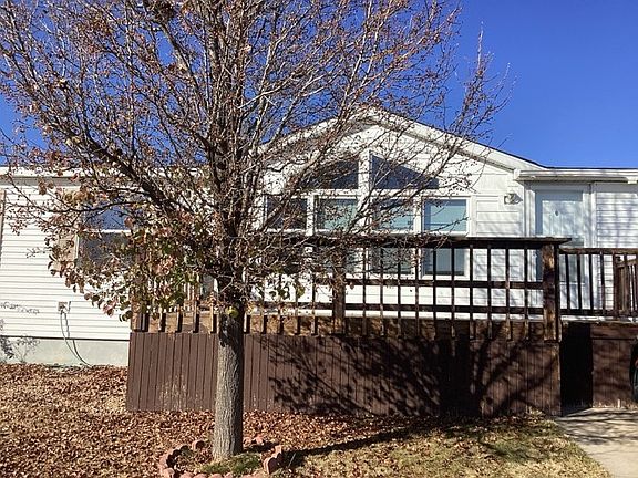 2nd image of 4205 Wapiti Way #258
