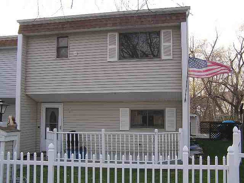 2nd image of 5 TENENDAHO Lane