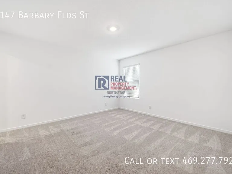 1147 Barbary Fields St — Photo 25